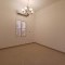 View photo #1 Photo #1 Apartment for sale in Kuwait, Al Farwaniyah, Kuwait, Al Farwaniyah, Al Farwaniyah