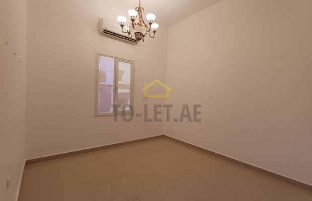 View photo #1 Photo #1 Apartment for sale in Kuwait, Al Farwaniyah, Kuwait, Al Farwaniyah, Al Farwaniyah