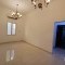 View photo #2 Photo #2 Apartment for sale in Kuwait, Al Farwaniyah, Kuwait, Al Farwaniyah, Al Farwaniyah