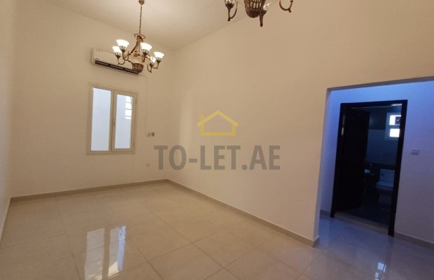 View photo #2 Photo #2 Apartment for sale in Kuwait, Al Farwaniyah, Kuwait, Al Farwaniyah, Al Farwaniyah