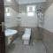 View photo #3 Photo #3 Apartment for sale in Kuwait, Al Farwaniyah, Kuwait, Al Farwaniyah, Al Farwaniyah