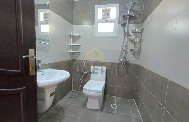 View photo #3 Photo #3 Apartment for sale in Kuwait, Al Farwaniyah, Kuwait, Al Farwaniyah, Al Farwaniyah