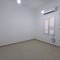 View photo #4 Photo #4 Apartment for sale in Kuwait, Al Farwaniyah, Kuwait, Al Farwaniyah, Al Farwaniyah
