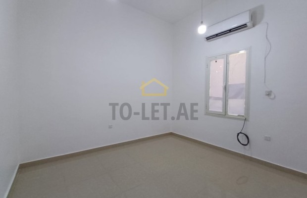View photo #4 Photo #4 Apartment for sale in Kuwait, Al Farwaniyah, Kuwait, Al Farwaniyah, Al Farwaniyah