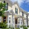 View photo #1 Photo #1 Apartment for buy in Kuwait, Al Jahra', Dubai Dubai Karak Makani Salmiya Branch
