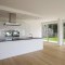 View photo #2 Photo #2 Apartment for buy in Kuwait, Al Jahra', Dubai Dubai Karak Makani Salmiya Branch