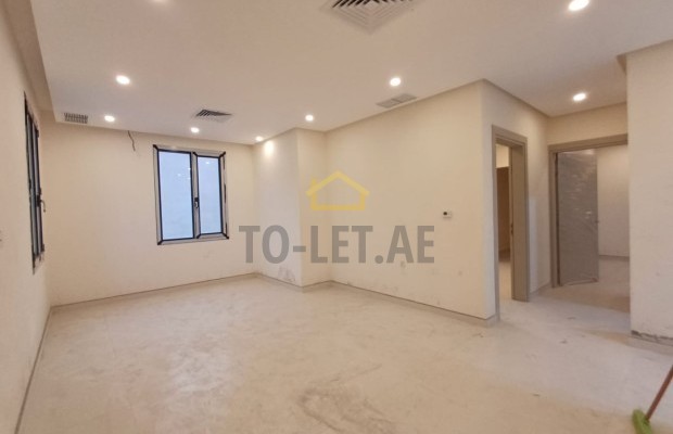 View photo #1 Photo #1 Townhouse for rent in Kuwait, Al Fahahil, Kuwait, Al Ahmadi Governorate, Al Fahahil