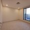 View photo #2 Photo #2 Townhouse for rent in Kuwait, Al Fahahil, Kuwait, Al Ahmadi Governorate, Al Fahahil