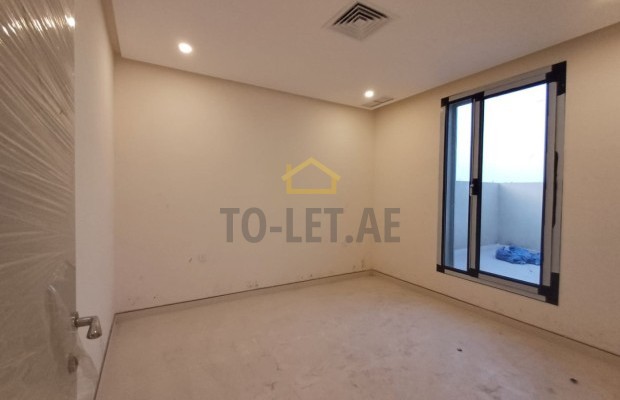 View photo #2 Photo #2 Townhouse for rent in Kuwait, Al Fahahil, Kuwait, Al Ahmadi Governorate, Al Fahahil