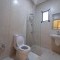 View photo #3 Photo #3 Townhouse for rent in Kuwait, Al Fahahil, Kuwait, Al Ahmadi Governorate, Al Fahahil