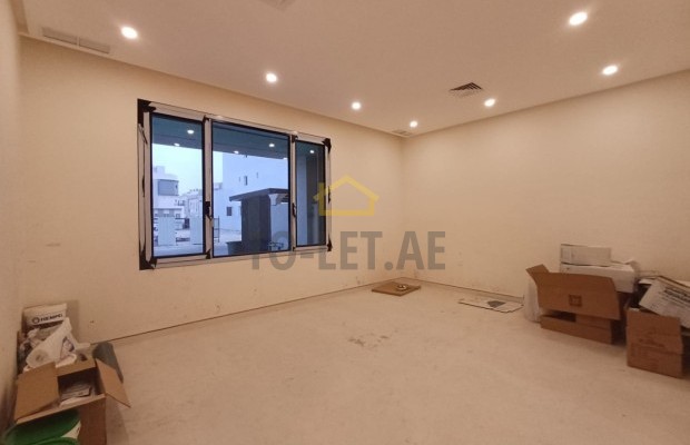 View photo #1 Photo #1 Apartment for sale in Kuwait, Al Farwaniyah, Kuwait, Al Farwaniyah, Al Farwaniyah