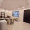View photo #2 Photo #2 Apartment for sale in Kuwait, Al Farwaniyah, Kuwait, Al Farwaniyah, Al Farwaniyah