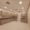 View photo #3 Photo #3 Apartment for sale in Kuwait, Al Farwaniyah, Kuwait, Al Farwaniyah, Al Farwaniyah