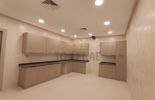 View photo #3 Photo #3 Apartment for sale in Kuwait, Al Farwaniyah, Kuwait, Al Farwaniyah, Al Farwaniyah