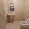 View photo #4 Photo #4 Apartment for sale in Kuwait, Al Farwaniyah, Kuwait, Al Farwaniyah, Al Farwaniyah