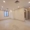 View photo #5 Photo #5 Apartment for sale in Kuwait, Al Farwaniyah, Kuwait, Al Farwaniyah, Al Farwaniyah