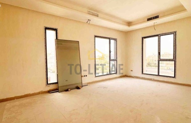 View photo #1 Photo #1 Townhouse for rent in Kuwait, Al Farwaniyah, Kuwait, Al Farwaniyah, Al Farwaniyah