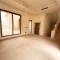 View photo #2 Photo #2 Townhouse for rent in Kuwait, Al Farwaniyah, Kuwait, Al Farwaniyah, Al Farwaniyah