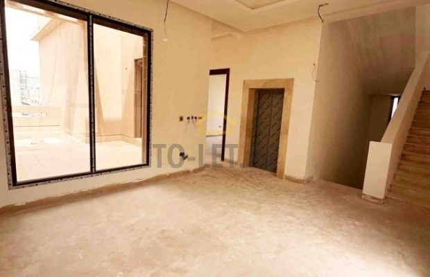 View photo #2 Photo #2 Townhouse for rent in Kuwait, Al Farwaniyah, Kuwait, Al Farwaniyah, Al Farwaniyah