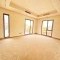 View photo #3 Photo #3 Townhouse for rent in Kuwait, Al Farwaniyah, Kuwait, Al Farwaniyah, Al Farwaniyah