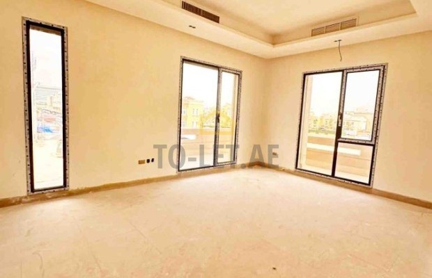 View photo #3 Photo #3 Townhouse for rent in Kuwait, Al Farwaniyah, Kuwait, Al Farwaniyah, Al Farwaniyah