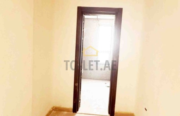 View photo #4 Photo #4 Townhouse for rent in Kuwait, Al Farwaniyah, Kuwait, Al Farwaniyah, Al Farwaniyah