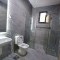 View photo #1 Photo #1 Apartment for sale in Kuwait, Al Farwaniyah, Kuwait, Al Farwaniyah, Al Farwaniyah