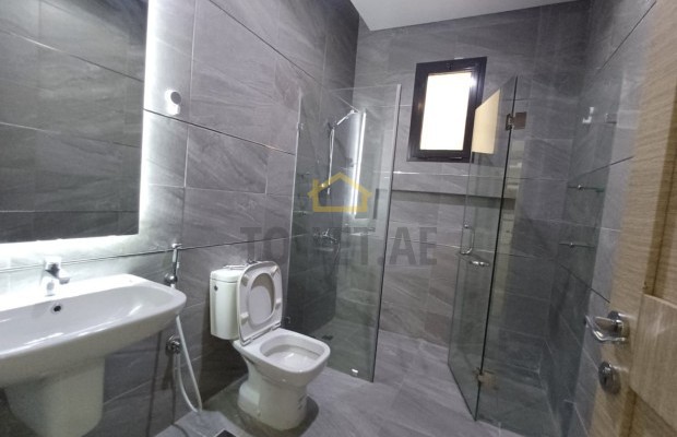 View photo #1 Photo #1 Apartment for sale in Kuwait, Al Farwaniyah, Kuwait, Al Farwaniyah, Al Farwaniyah