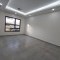 View photo #2 Photo #2 Apartment for sale in Kuwait, Al Farwaniyah, Kuwait, Al Farwaniyah, Al Farwaniyah