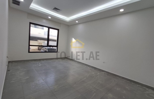 View photo #2 Photo #2 Apartment for sale in Kuwait, Al Farwaniyah, Kuwait, Al Farwaniyah, Al Farwaniyah