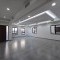 View photo #3 Photo #3 Apartment for sale in Kuwait, Al Farwaniyah, Kuwait, Al Farwaniyah, Al Farwaniyah