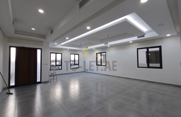 View photo #3 Photo #3 Apartment for sale in Kuwait, Al Farwaniyah, Kuwait, Al Farwaniyah, Al Farwaniyah