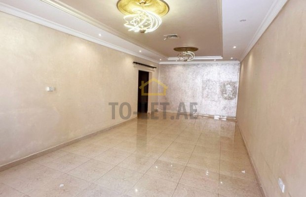 View photo #1 Photo #1 Townhouse for rent in Kuwait, Al Farwaniyah, Kuwait, Al Farwaniyah, Al Farwaniyah