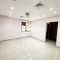 View photo #2 Photo #2 Townhouse for rent in Kuwait, Al Farwaniyah, Kuwait, Al Farwaniyah, Al Farwaniyah