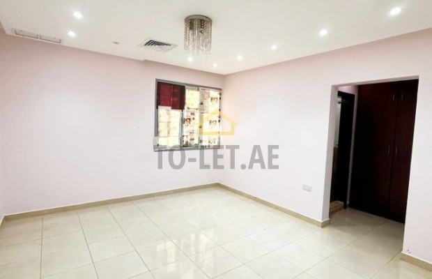 View photo #2 Photo #2 Townhouse for rent in Kuwait, Al Farwaniyah, Kuwait, Al Farwaniyah, Al Farwaniyah