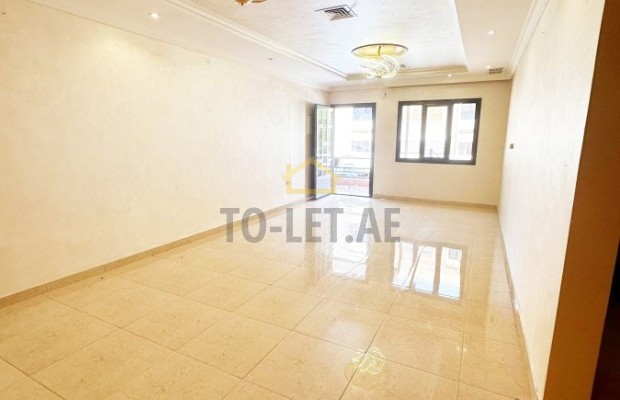 View photo #3 Photo #3 Townhouse for rent in Kuwait, Al Farwaniyah, Kuwait, Al Farwaniyah, Al Farwaniyah