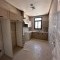 View photo #1 Photo #1 Apartment for sale in Kuwait, Al Farwaniyah, Kuwait, Al Farwaniyah, Al Farwaniyah