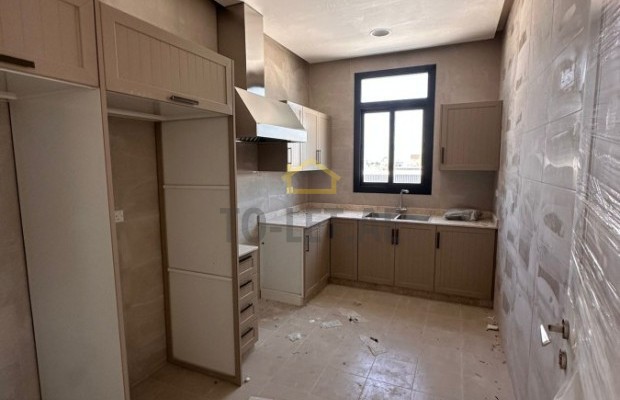 View photo #1 Photo #1 Apartment for sale in Kuwait, Al Farwaniyah, Kuwait, Al Farwaniyah, Al Farwaniyah