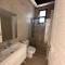 View photo #2 Photo #2 Apartment for sale in Kuwait, Al Farwaniyah, Kuwait, Al Farwaniyah, Al Farwaniyah