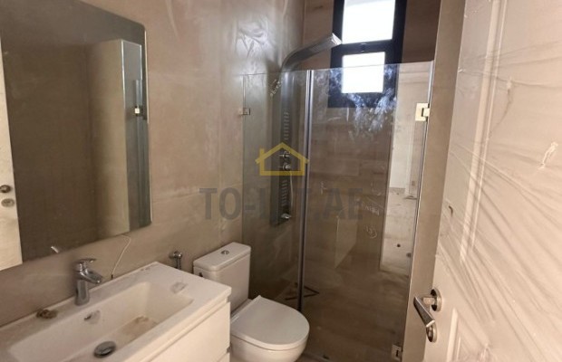 View photo #2 Photo #2 Apartment for sale in Kuwait, Al Farwaniyah, Kuwait, Al Farwaniyah, Al Farwaniyah