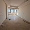 View photo #3 Photo #3 Apartment for sale in Kuwait, Al Farwaniyah, Kuwait, Al Farwaniyah, Al Farwaniyah