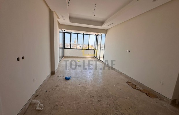 View photo #3 Photo #3 Apartment for sale in Kuwait, Al Farwaniyah, Kuwait, Al Farwaniyah, Al Farwaniyah