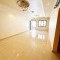View photo #1 Photo #1 Townhouse for rent in Kuwait, Al Farwaniyah, Kuwait, Al Farwaniyah, Al Farwaniyah