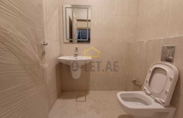 View photo #2 Photo #2 Townhouse for rent in Kuwait, Al Farwaniyah, Kuwait, Al Farwaniyah, Al Farwaniyah