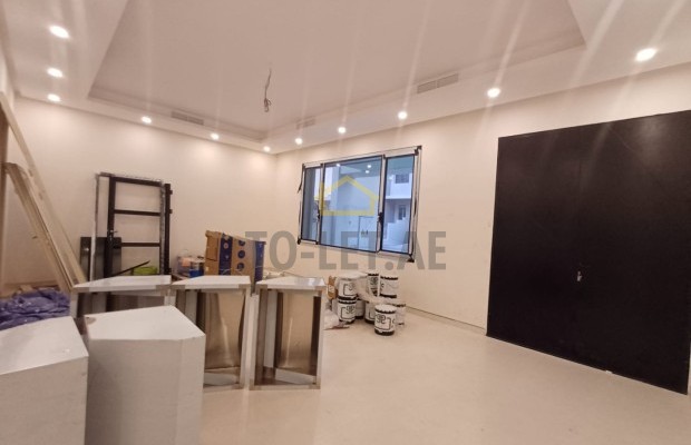 View photo #3 Photo #3 Townhouse for rent in Kuwait, Al Farwaniyah, Kuwait, Al Farwaniyah, Al Farwaniyah