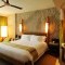 View photo #2 Photo #2 Apartment for buy in Kuwait, Kuwait City, Dubai Dubai Karak Makani Salmiya Branch