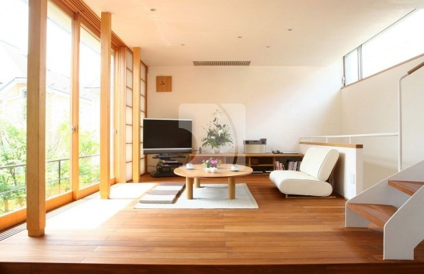 View photo #1 Photo #1 Apartment for buy in Kuwait, Kuwait City, Dubai Dubai Karak Makani Salmiya Branch