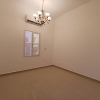 View listing ID ref#1 View listing ID ref#1