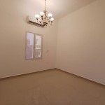 View listing ID ref#1 View listing ID ref#1