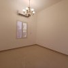 View listing ID ref#1 View listing ID ref#1